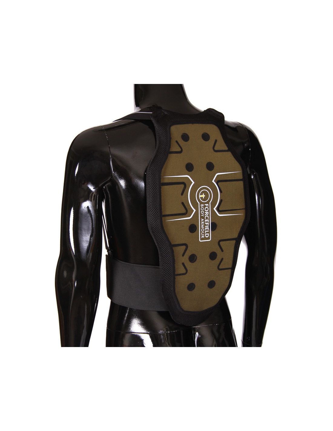 Espaldera Forcefield Freelite L2 Espaldera Forcefield Freelite L2